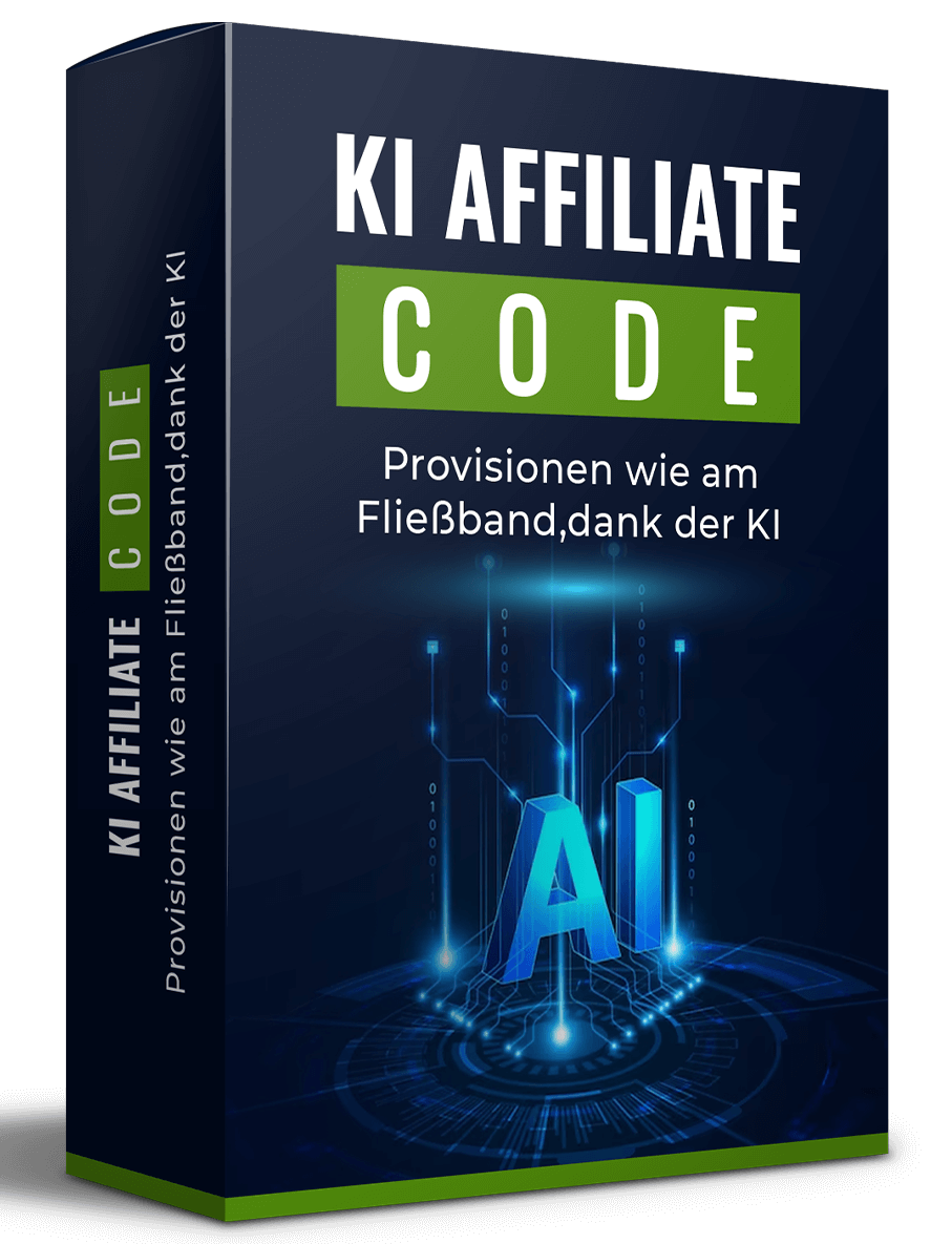 affiliate business aufbauen: So startest du richtig